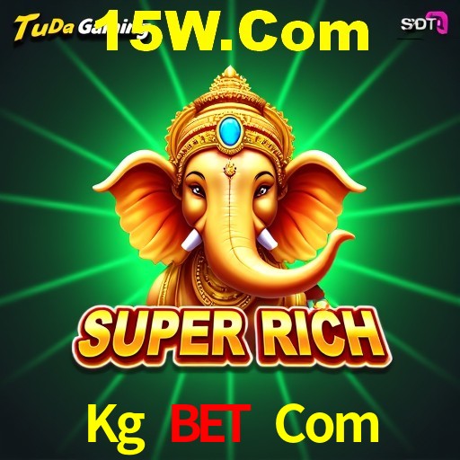 Kg Bet Com: Jogue Crash e Experimente Alta Recompensa Instantânea