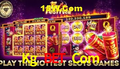 Kg Bet Com: Jogos de Caça-Níqueis-Altas Recompensas, Roleta-Velocidade, Blackjack-Desafios Máximos