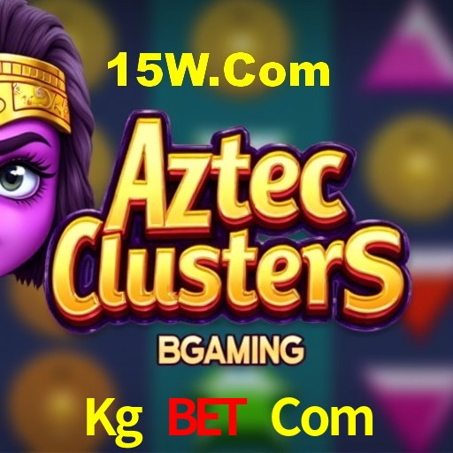 Kg Bet Com: Seu Especialista em Apostas Esportivas Brasileiras