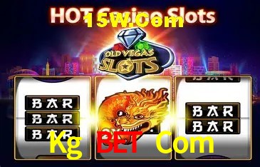 Kg Bet Com