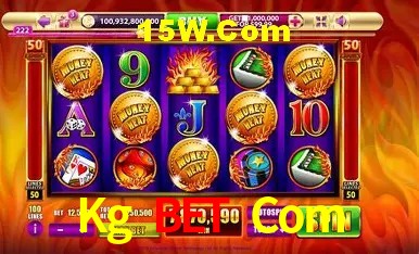 Kg Bet Com - Cassino App Download - Kg.Bet