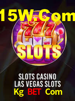 Kg Bet Com,Kg.Bet