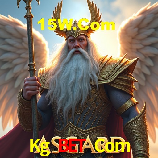 Kg Bet Com