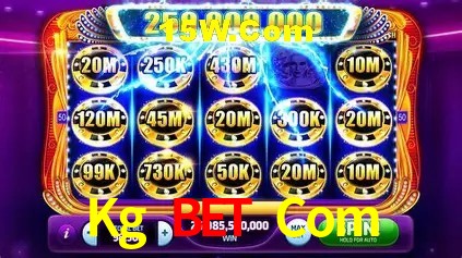 Experimente o Login Seguro Premium no Kg Bet Com