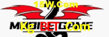 Kg Bet Com,Kg.Bet
