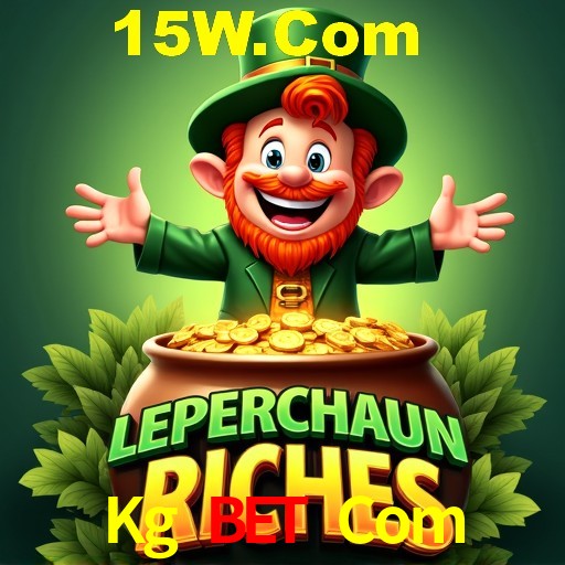 Kg Bet Com